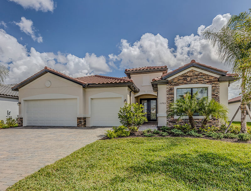 Wimauma, FL